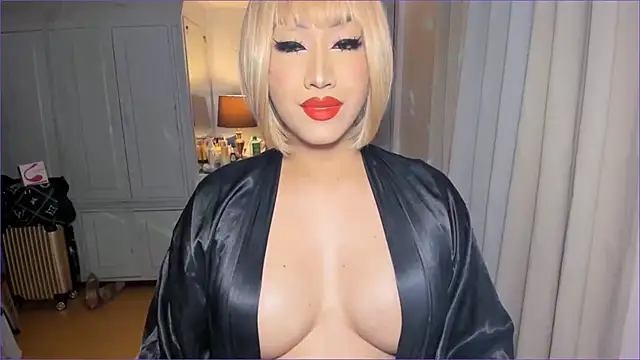 AliciaGundersen online show from 12, 9, 2025