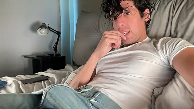 beranco19 online show from 18, 4, 2026