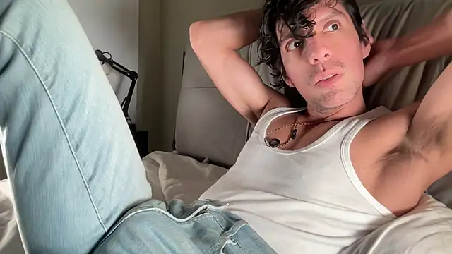 beranco19 online show from 21, 4, 2026