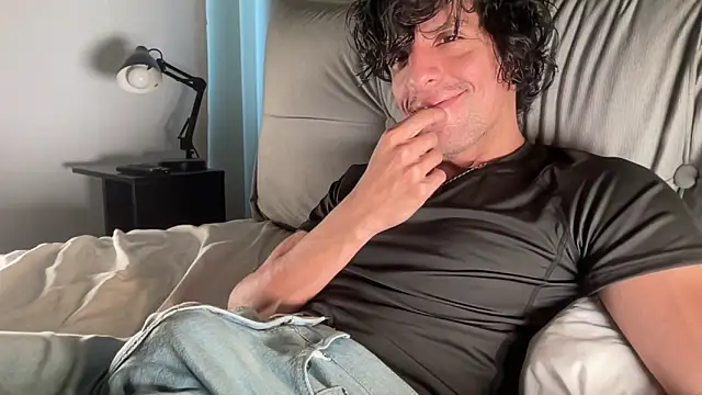 beranco19 online show from 21, 4, 2026