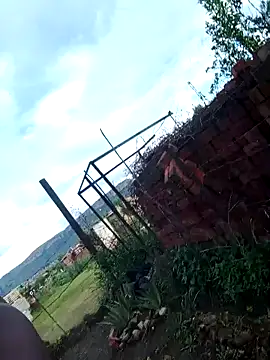 Snapshot of SQUITBOOTY chatting on 23, 12, 2024 SQUITBOOTY online show from 23, 12, 2024