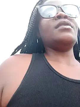 Snapshot of SQUITBOOTY chatting on 23, 12, 2024 SQUITBOOTY online show from 23, 12, 2024