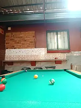 Snapshot of SQUITBOOTY chatting on 21, 1, 2025 SQUITBOOTY online show from 21, 1, 2025