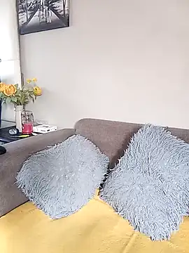 SQUITBOOTY online show from 13, 3, 2026