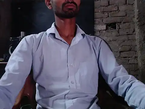 ThethunderPo online show from 19, 3, 2025