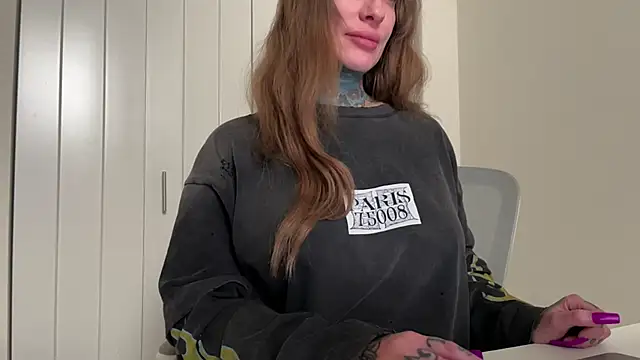 airgeadx online show from 12, 1, 2025