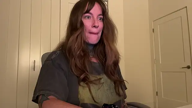 airgeadx online show from 21, 2, 2025