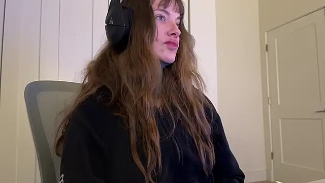 airgeadx online show from 1, 3, 2025