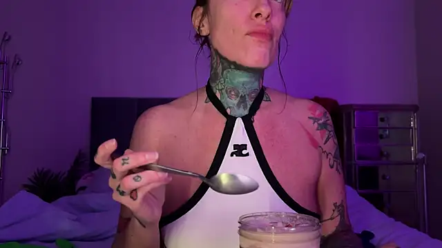 airgeadx online show from 14, 1, 2026