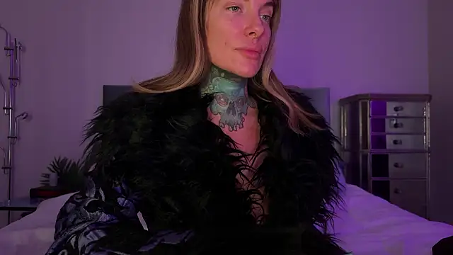 airgeadx online show from 15, 2, 2026