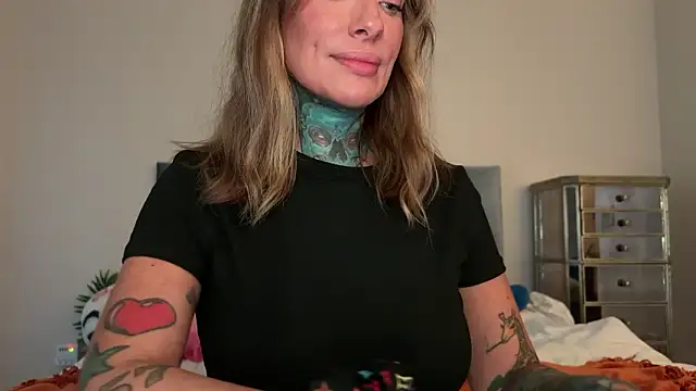 airgeadx online show from 11, 3, 2026