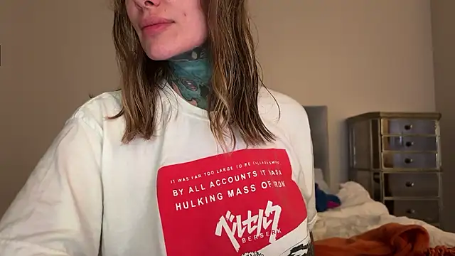 airgeadx online show from 13, 3, 2026