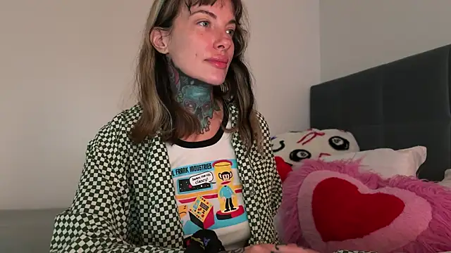 airgeadx online show from 22, 4, 2026