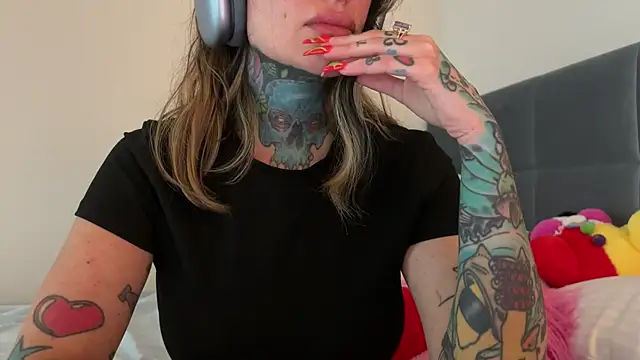 airgeadx online show from 23, 4, 2026