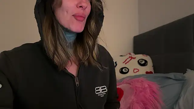 airgeadx online show from 24, 4, 2026