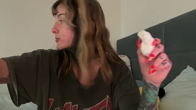 airgeadx online show from 25, 4, 2026