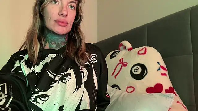 airgeadx online show from 30, 4, 2026