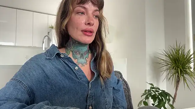 airgeadx online show from 5, 7, 2026