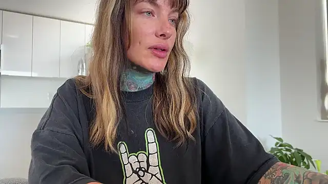 airgeadx online show from 9, 7, 2026