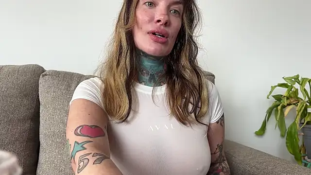 airgeadx online show from 28, 7, 2026