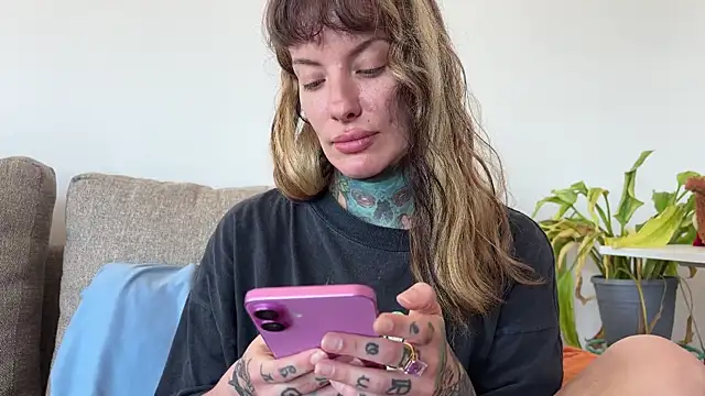 airgeadx online show from 29, 7, 2026