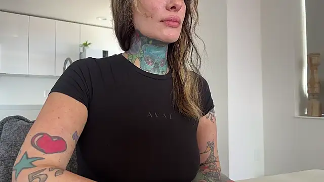 airgeadx online show from 3, 8, 2026