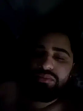 akkihmb5 online show from 25, 11, 2025