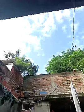 Camilatinass  online show from 24, 4, 2026