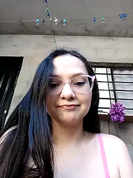 Camilatinass  online show from 26, 4, 2026