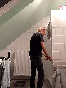 Snapshot of Lush4Love chatting on 13, 3, 2025 Lush4Love online show from 13, 3, 2025