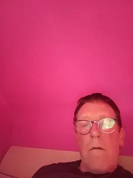 Snapshot of Lush4Love chatting on 10, 9, 2025 Lush4Love online show from 10, 9, 2025