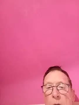 Snapshot of Lush4Love chatting on 15, 9, 2025 Lush4Love online show from 15, 9, 2025