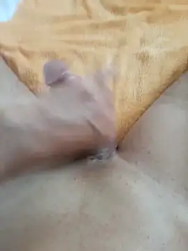 INDRAGOSTITUL online show from 28, 4, 2026