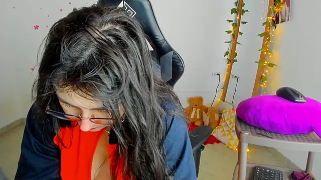 Susan Foxx online show from 13, 1, 2026