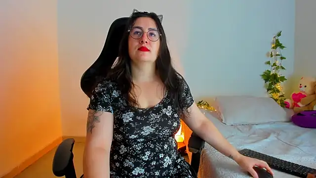 Susan Foxx online show from 29, 4, 2026