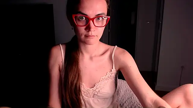 EvelynGG online show from 9, 5, 2026