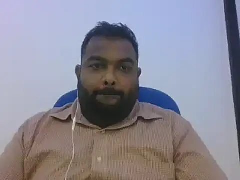 FatCockBoySL online show from 10, 12, 2024