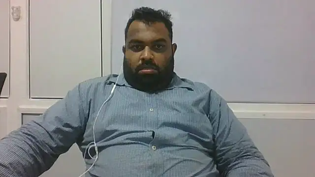 FatCockBoySL online show from 29, 1, 2025