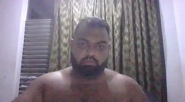 FatCockBoySL online show from 24, 2, 2025