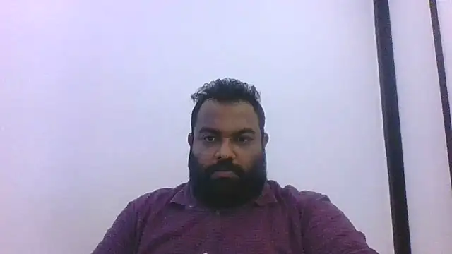 FatCockBoySL online show from 1, 10, 2025