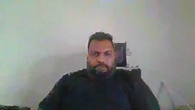 FatCockBoySL online show from 10, 2, 2026