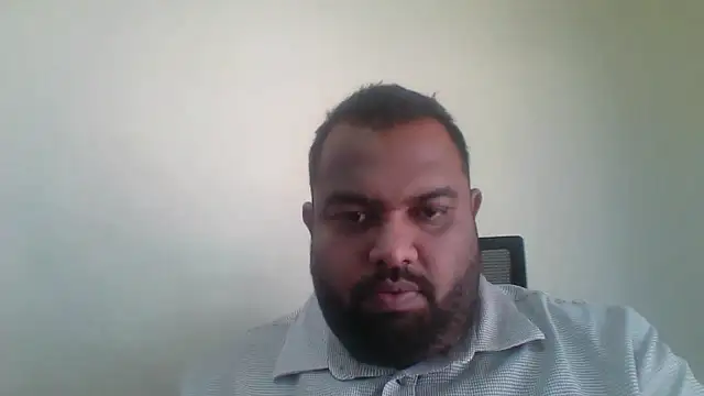 FatCockBoySL online show from 20, 3, 2026