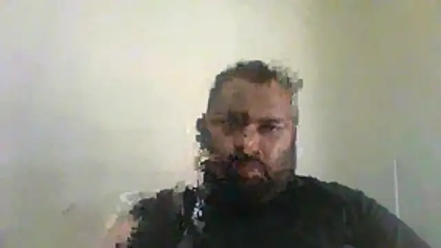 FatCockBoySL online show from 2, 4, 2026