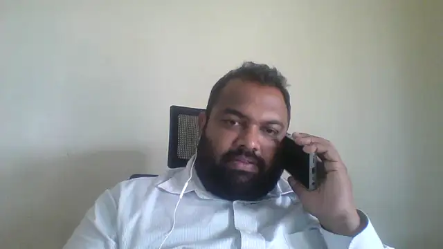 FatCockBoySL online show from 9, 4, 2026