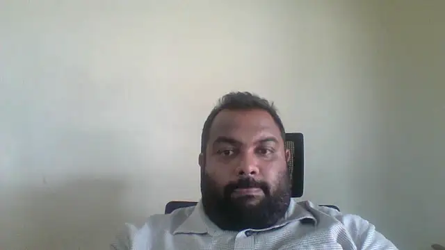 FatCockBoySL online show from 10, 4, 2026