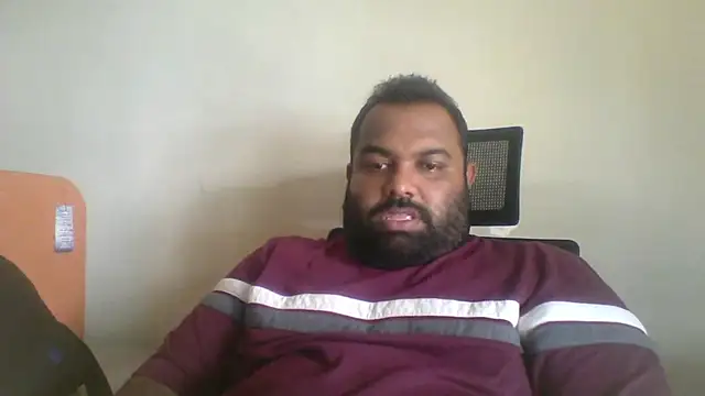 FatCockBoySL online show from 11, 4, 2026