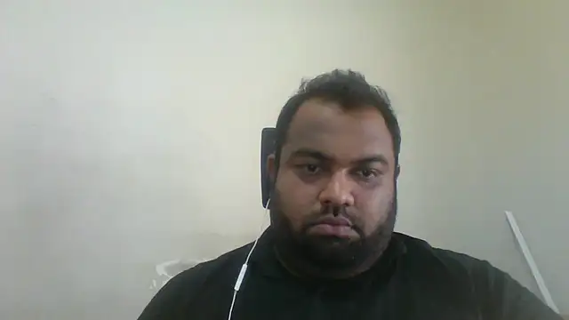 FatCockBoySL online show from 24, 4, 2026