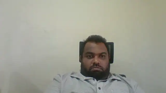 FatCockBoySL online show from 28, 4, 2026