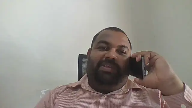 FatCockBoySL online show from 2, 6, 2026