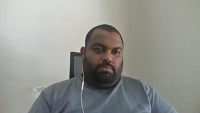 FatCockBoySL online show from 6, 6, 2026